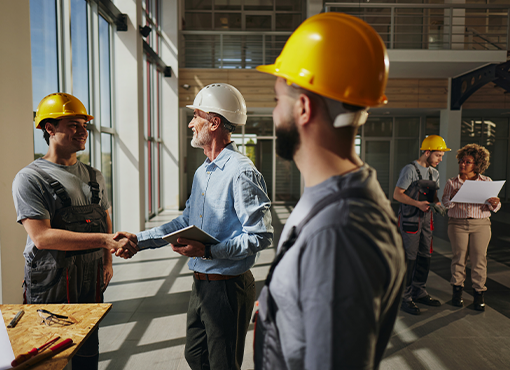 Advising Clients on Subcontractor Use: Contracts and Disputes