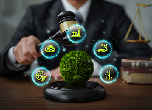 Environmental Law: Everything Real Estate Attorneys Need to Know