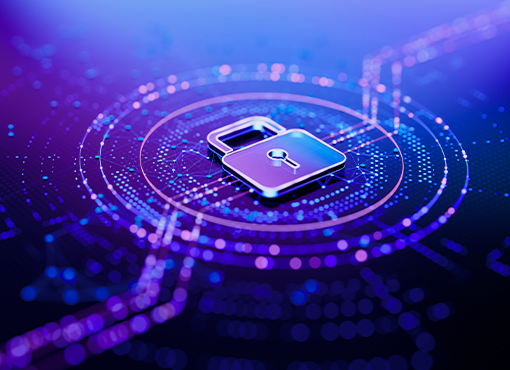 Data Privacy and Security 101: Key Pointers, Platforms, and Protocols