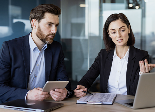 Sale and Distribution of Assets in Probate