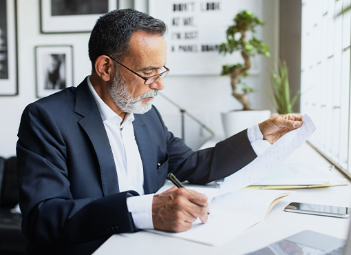 Planning With Grantor Trusts