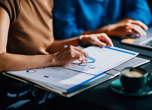 Asset Ownership and Transfers: Estate Planning Attorney's Guide