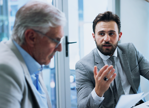 Creditors' Guide to Estate Administration