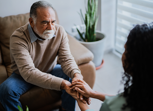 Guardianships and Conservatorships: Protecting the Most Vulnerable