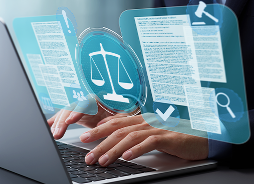 Ultimate Trial Preparation Checklist for Attorneys