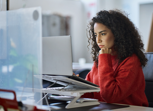 Collections Research: The Ultimate Guide