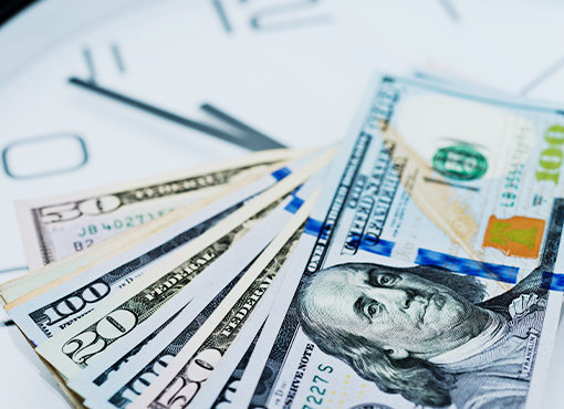 Essential Wage and Hour Law: What Every Attorney Should Know