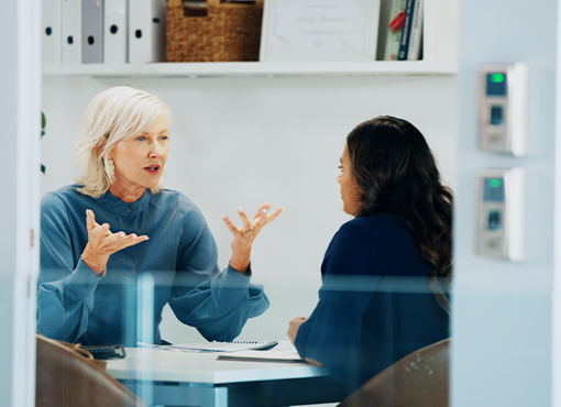 The 9 Most Pressing HR Legal Questions Answered