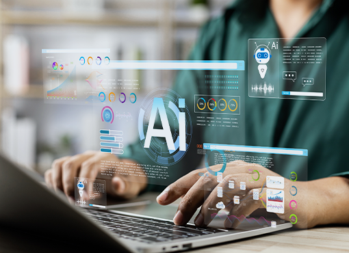 AI for the Non-Techy Litigator: Demonstrations and Practical Prompts to Get You Started