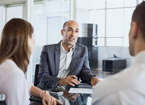 Trusts in Estate Administration
