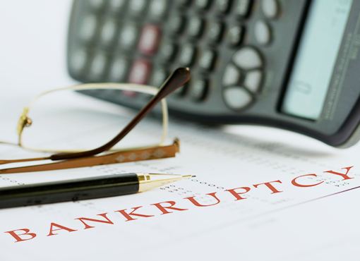 Adversary Proceedings in Bankruptcy Court