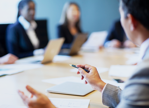 A Quick Corporate Compliance Checklist
