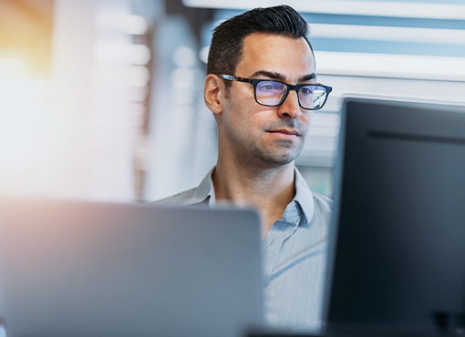 Navigating Bid Protests: Essential Insights for Attorneys