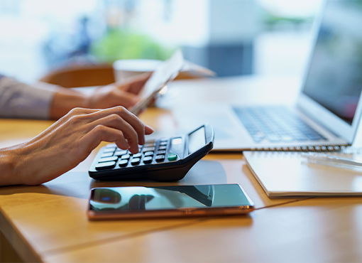 Quantifying Lost Earnings and Lost Earning Capacity
