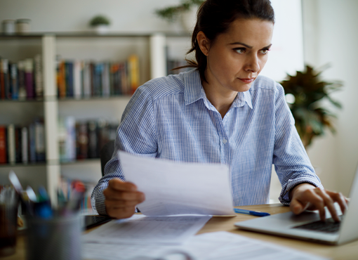 Asset Valuation Problems in Estate Administration