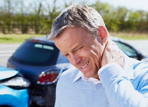 Minor Impact Soft Tissue Injuries (MIST): Plaintiff's Attorney Strategies