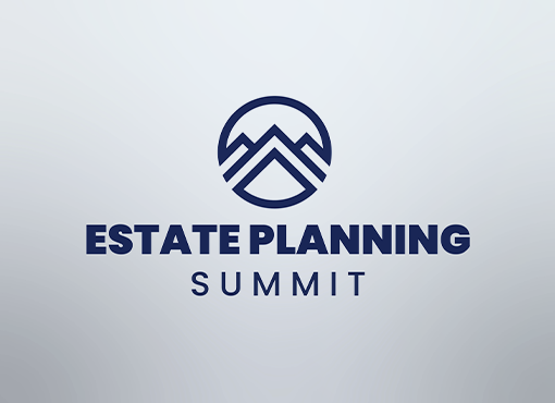 2025 Estate Planning Summit