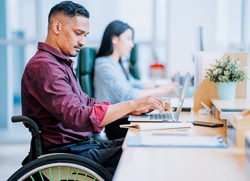 DOJ Withdrawal of ADA Guidance: Where Things Stand Now