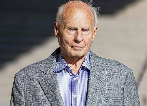 Avoiding Client Fund Mishaps: Ethical Lessons Learned From the Girardi Case