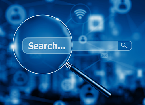 Smartphone and Social Media Evidence 101: The Family Lawyer’s Guide