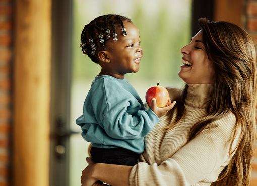 Adoption Law From A to Z: What Family Lawyers Need to Know
