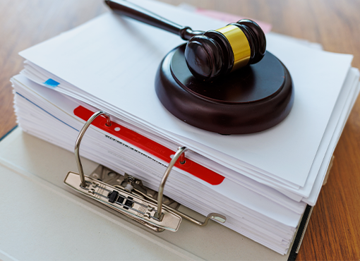 Introducing Exhibits Into Evidence: Foundations, Objections, and Practice Tips