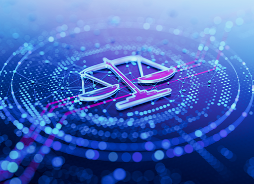 Discovery for Modern Litigation Attorneys