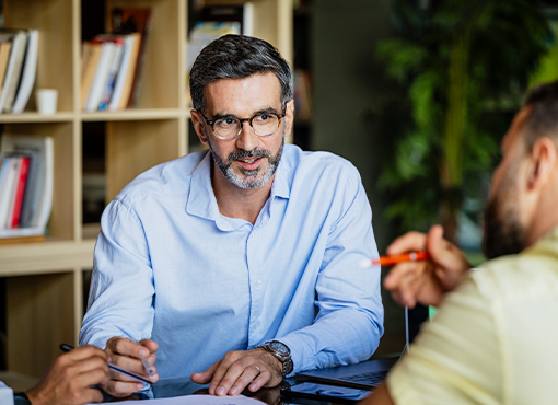 Indemnification Provisions: Drafting and Enforcement