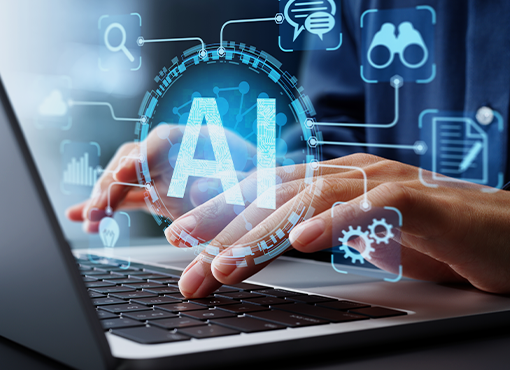 Business Attorneys' Guide to AI