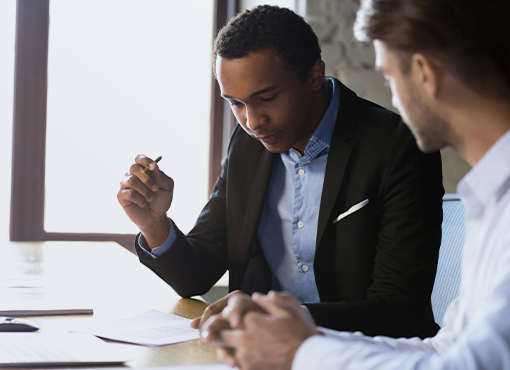 Drafting LLC Formation Documents (With a Sample Operating Agreement)