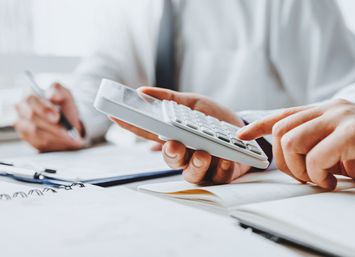 Advanced Estate Planning 2026