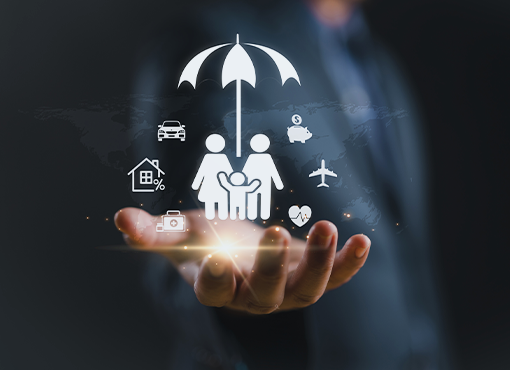 Insurance Law From Start to Finish
