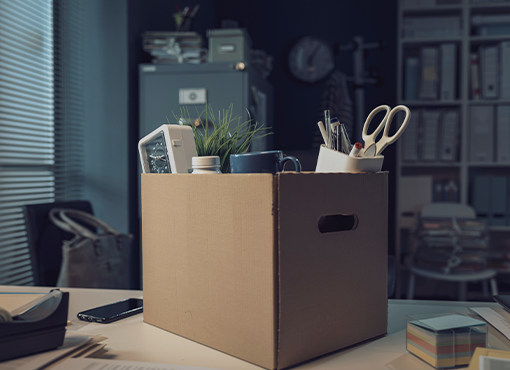 Employment Law Update: New Guidance on Hiring, Firing, and Disciplining Employees