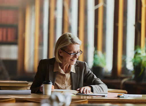 Mini Law School for HR Professionals