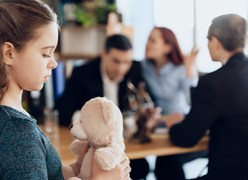 Parenting Plans: Drafting, Negotiation, and Modification Essentials
