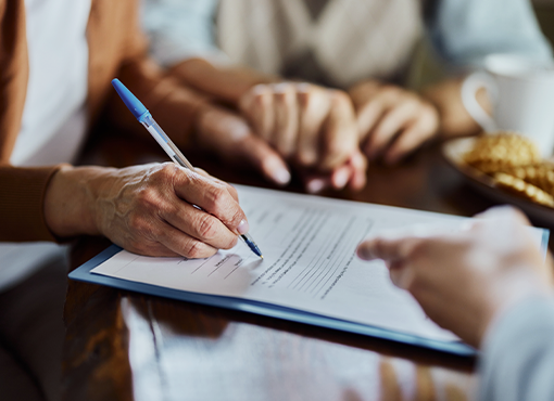 Medicare Set-Asides (MSAs) in Personal Injury Cases