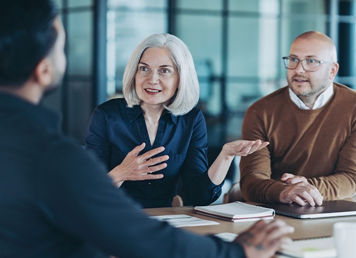 Medicaid Planning for Business Owners (in a Nutshell)