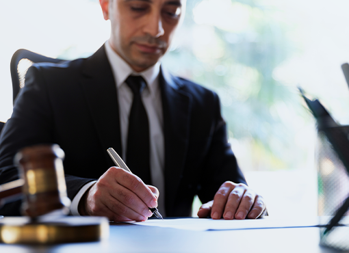 Personal Injury Demand Letters: What Adjusters Look For