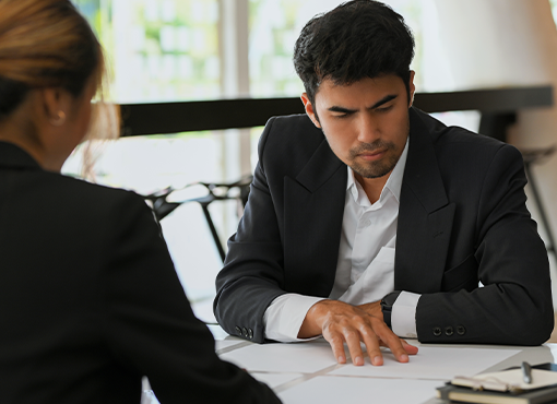 Automatic Stay Violations: Creditor Lessons From Recent Case Law
