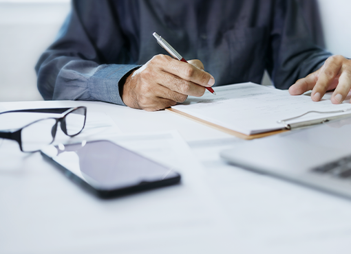 Obtaining 501(C)3 Tax Exemption: Form 1023 Mistakes and Best Practices