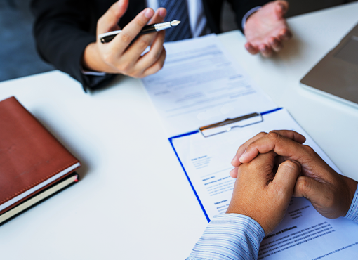 Social Security Disability: Rapid-Fire Updates