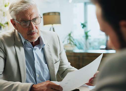 Adjuster Depositions in Bad Faith Cases: What They Hope You’ll Miss