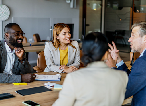 Tackling Implicit Bias and Increasing Diversity in Legal Practice