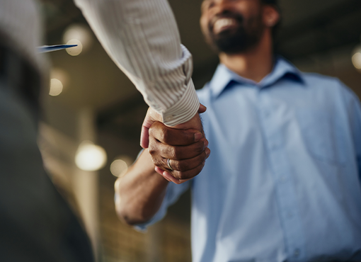Demonstrating Civility and Professionalism in Everyday Practice