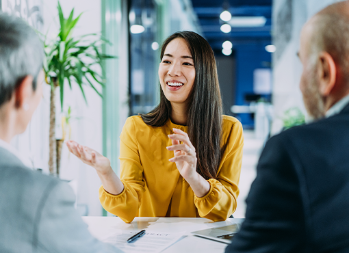 Legal Ethics: The Fundamentals of Client Management