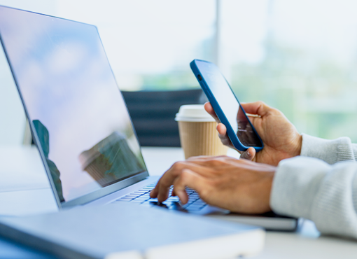 The Ethical Dos and Don'ts of Texts, Emails, and Internal Communication