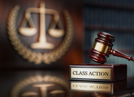 Class Action Litigation 101