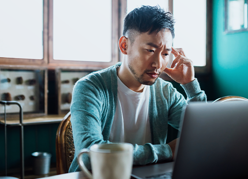 Top Small Business Liability Risks