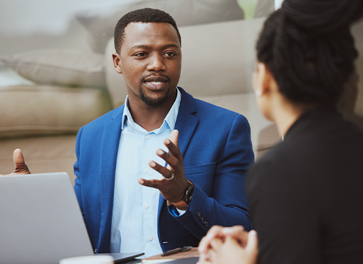 Complex Aspects of LLCs