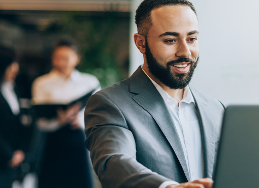 Overcoming Ethical Challenges in Daily Practice